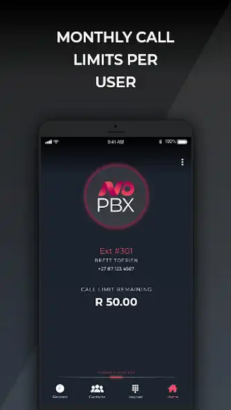 Play NoPBX and enjoy NoPBX with UptoPlay Play NoPBX and enjoy NoPBX with UptoPlay