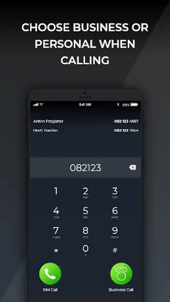 Play NoPBX as an online game online NoPBX with UptoPlay Play NoPBX as an online game NoPBX with UptoPlay