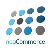Free play online nopCommerce APK Free play online nopCommerce APK