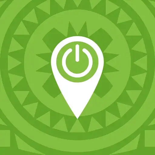 Play NopeaRide APK Play NopeaRide APK