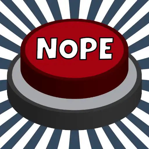 Play NOPE Button APK Play NOPE Button APK