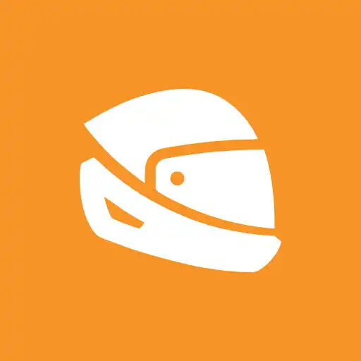 Play Nopedido Entregador APK