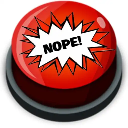 Play Nope Meme Sound APK