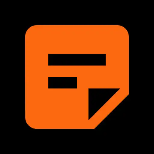 Play nope notepad APK