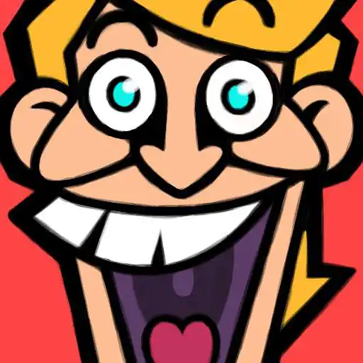 Play Nope Quiz APK Play Nope Quiz APK