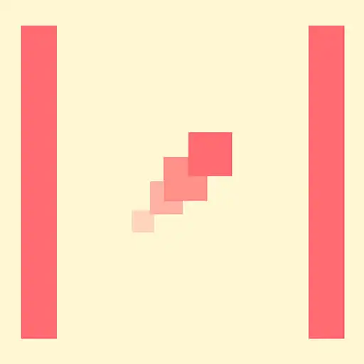 Play NoPhisycs PingPong APK Play NoPhisycs PingPong APK