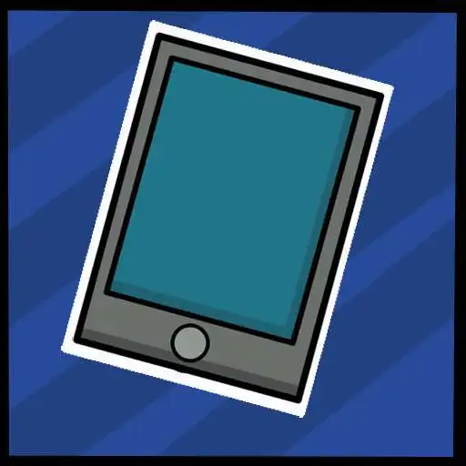 Play No Phones In Class! APK