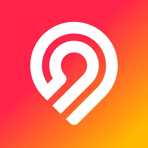 Play noplan APK Play noplan APK