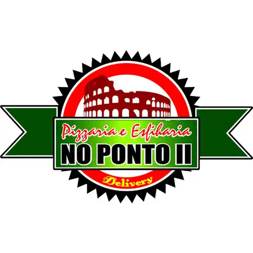 Play NO PONTO II APK Play NO PONTO II APK