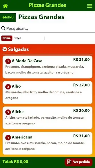 Play NO PONTO II as an online game NO PONTO II with UptoPlay