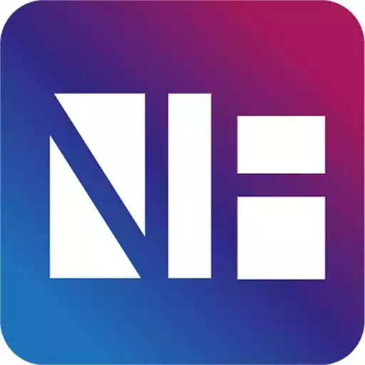 Play No Porn Addiction Counter APK