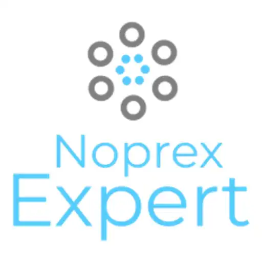Play Noprex APK