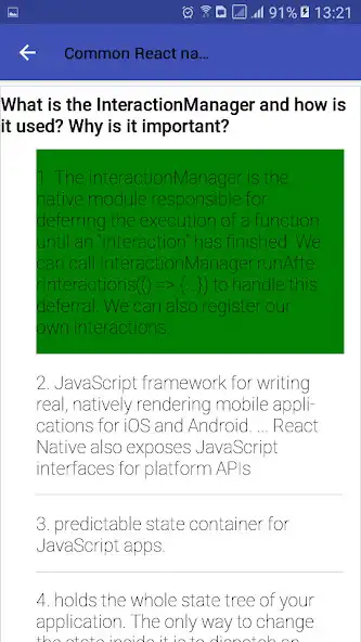 Play Noprex  and enjoy Noprex with UptoPlay