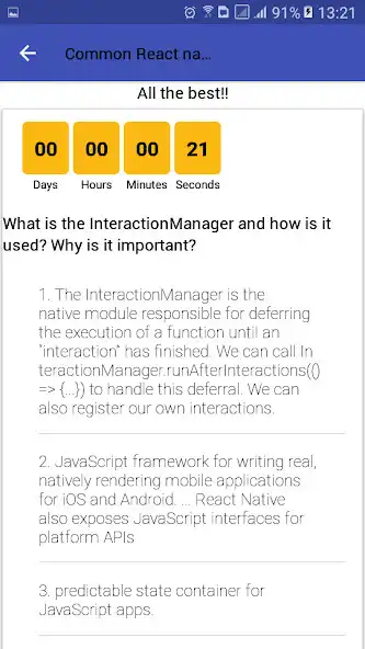 Play Noprex as an online game Noprex with UptoPlay