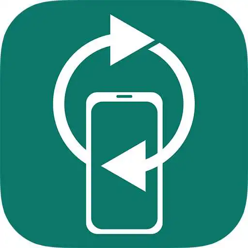 Play NO PROBLEM SELLS APP APK Play NO PROBLEM SELLS APP APK