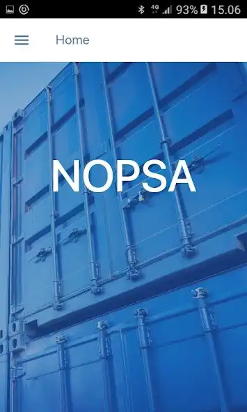 Play Nopsa PRO  and enjoy Nopsa PRO with UptoPlay