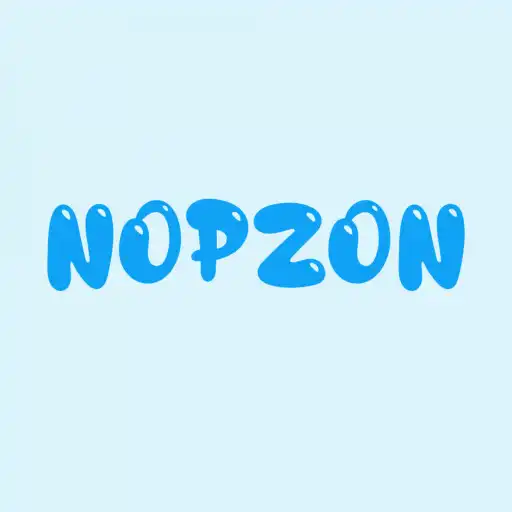 Play Nopzon APK