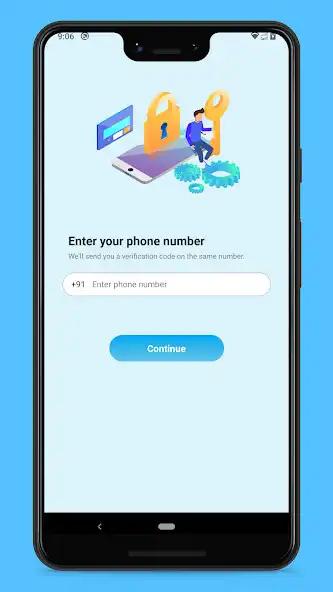 Play Nopzon  and enjoy Nopzon with UptoPlay