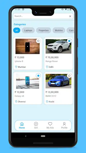 Play Nopzon as an online game Nopzon with UptoPlay