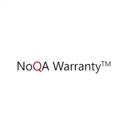 Play NoQA Warranty APK