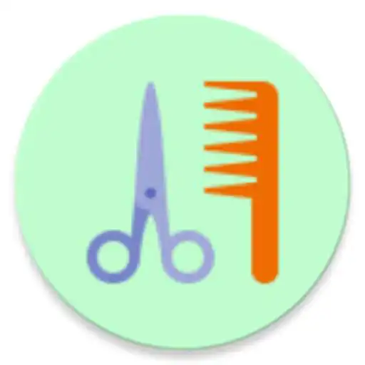 Play NoQBarber APK Play NoQBarber APK