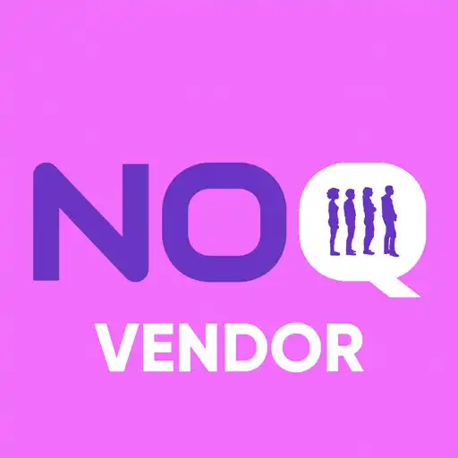 Play NOQ EPOS APK