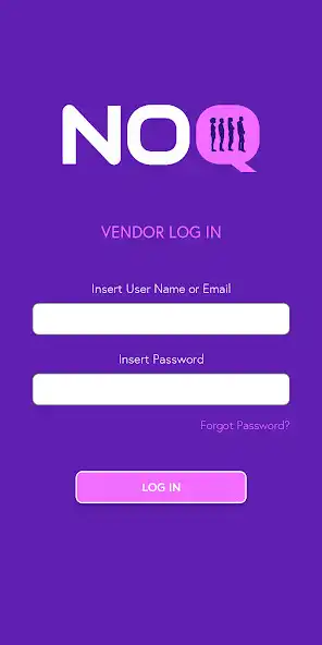 Play NOQ EPOS  and enjoy NOQ EPOS with UptoPlay