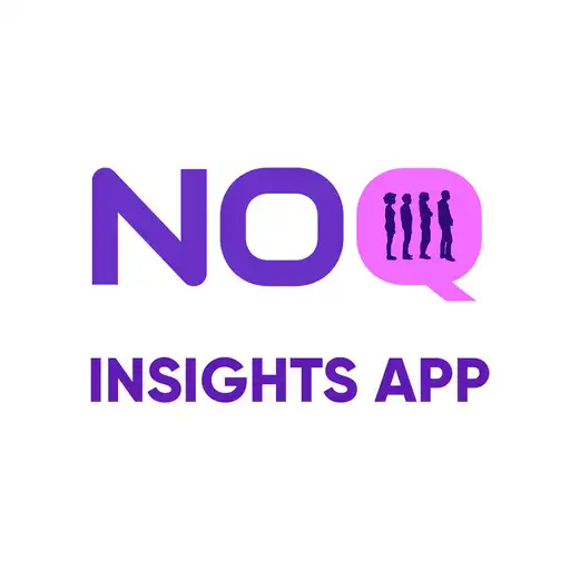 Play NOQ Insights APK