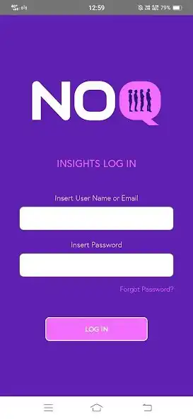 Play NOQ Insights  and enjoy NOQ Insights with UptoPlay
