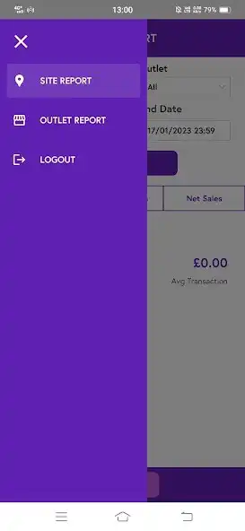 Play NOQ Insights as an online game NOQ Insights with UptoPlay