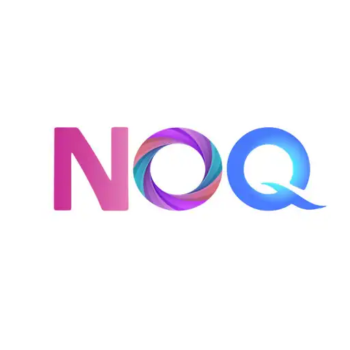 Play NOQ Malaysia APK
