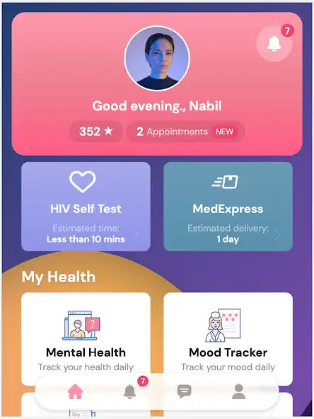 Play NOQ Malaysia  and enjoy NOQ Malaysia with UptoPlay