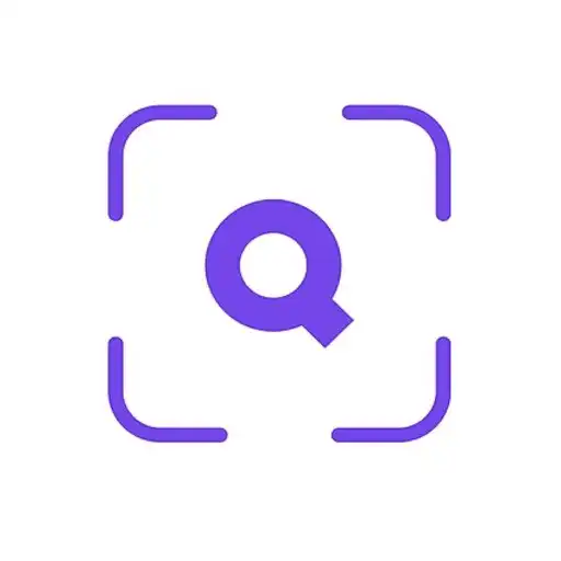 Play NoqNoq Kargo APK Play NoqNoq Kargo APK