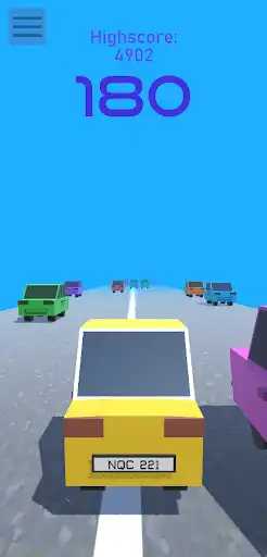 Play No Queue Culture  and enjoy No Queue Culture with UptoPlay