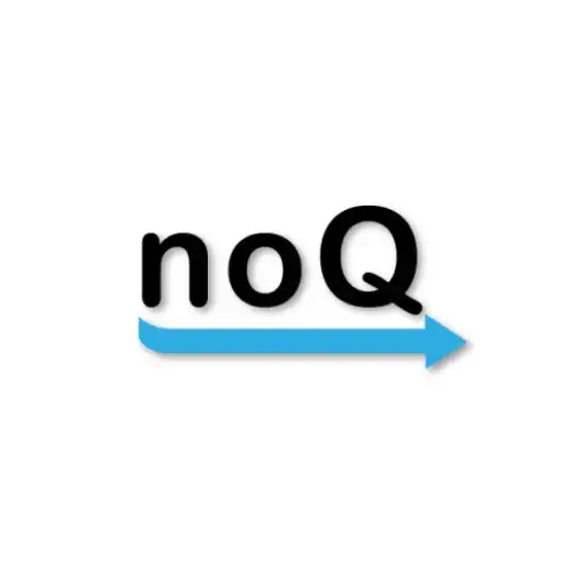 Play NoQueue Doctor APK