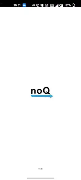 Play NoQueue Doctor  and enjoy NoQueue Doctor with UptoPlay
