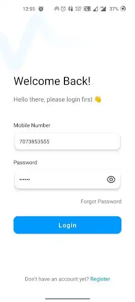 Play NoQueue Doctor as an online game NoQueue Doctor with UptoPlay