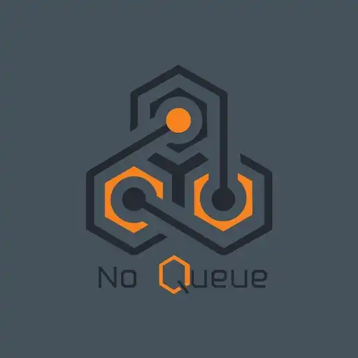 Play NoQueue APK Play NoQueue APK