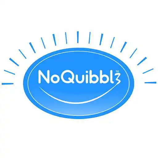 Play NoQuibblz APK Play NoQuibblz APK