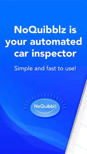 Play NoQuibblz  and enjoy NoQuibblz with UptoPlay
