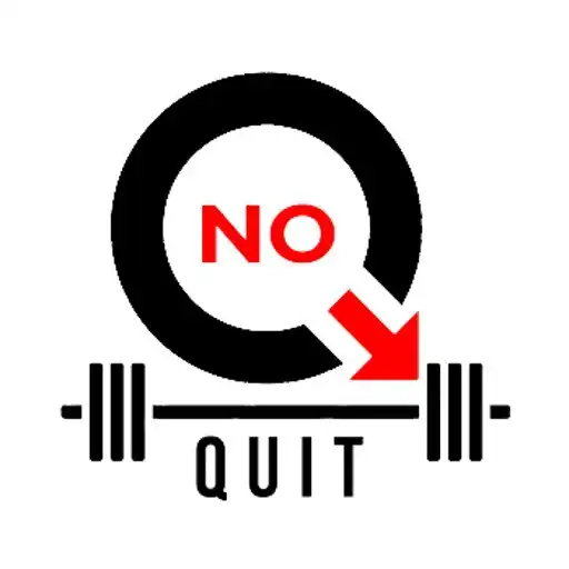 Play No Quit GYM training  tracker APK