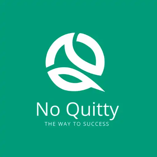 Play NoQuitty Career Solutions APK