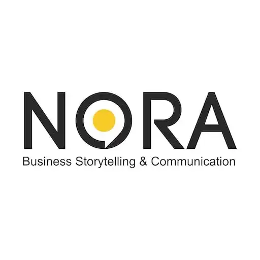 Play Nora Academy APK Play Nora Academy APK