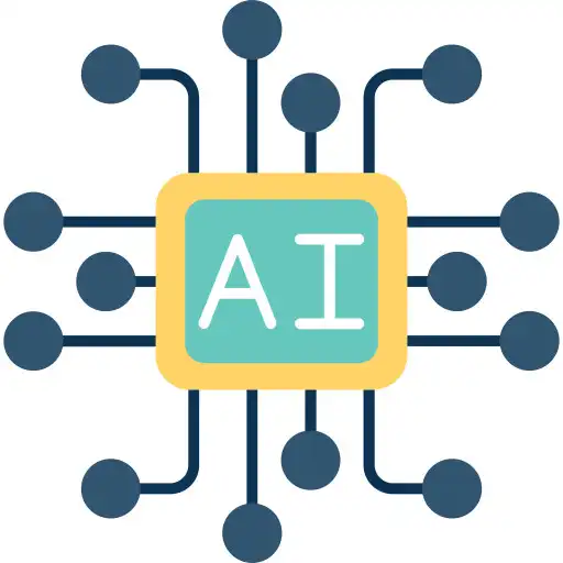 Play Nora Ai Assistant APK