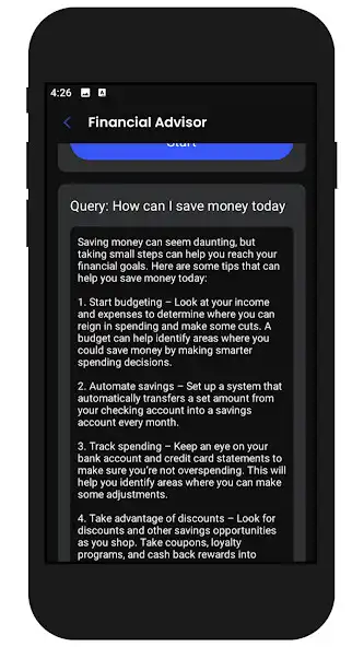 Play Nora Ai Assistant as an online game Nora Ai Assistant with UptoPlay