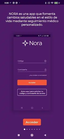Play Nora Bio  and enjoy Nora Bio with UptoPlay