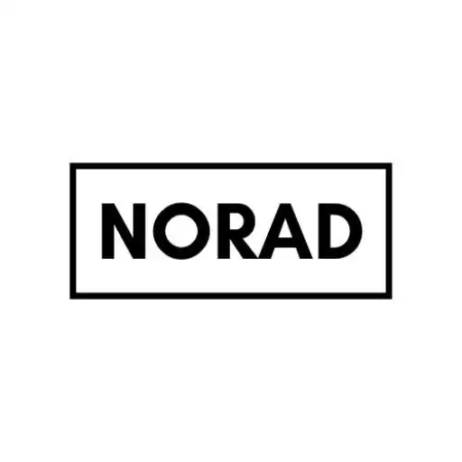 Play NORAD Creator APK Play NORAD Creator APK