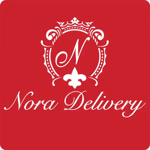 Play Nora Delivery APK