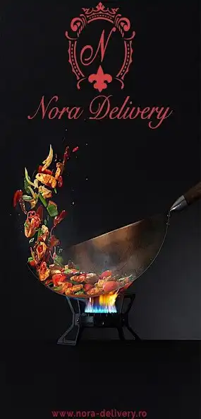 Play Nora Delivery  and enjoy Nora Delivery with UptoPlay