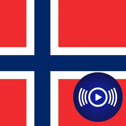 Play NO Radio - Norwegian Radios APK Play NO Radio - Norwegian Radios APK